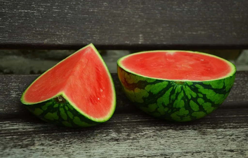 watermelon, pregnancy tips, pregnant tips