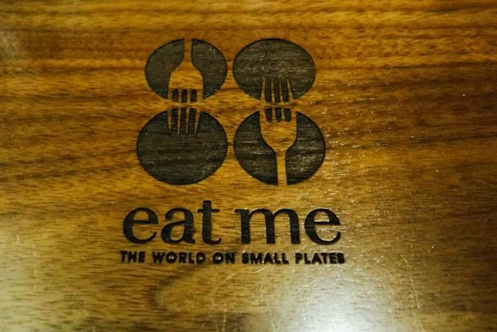 eat me menu (1 of 1) resize
