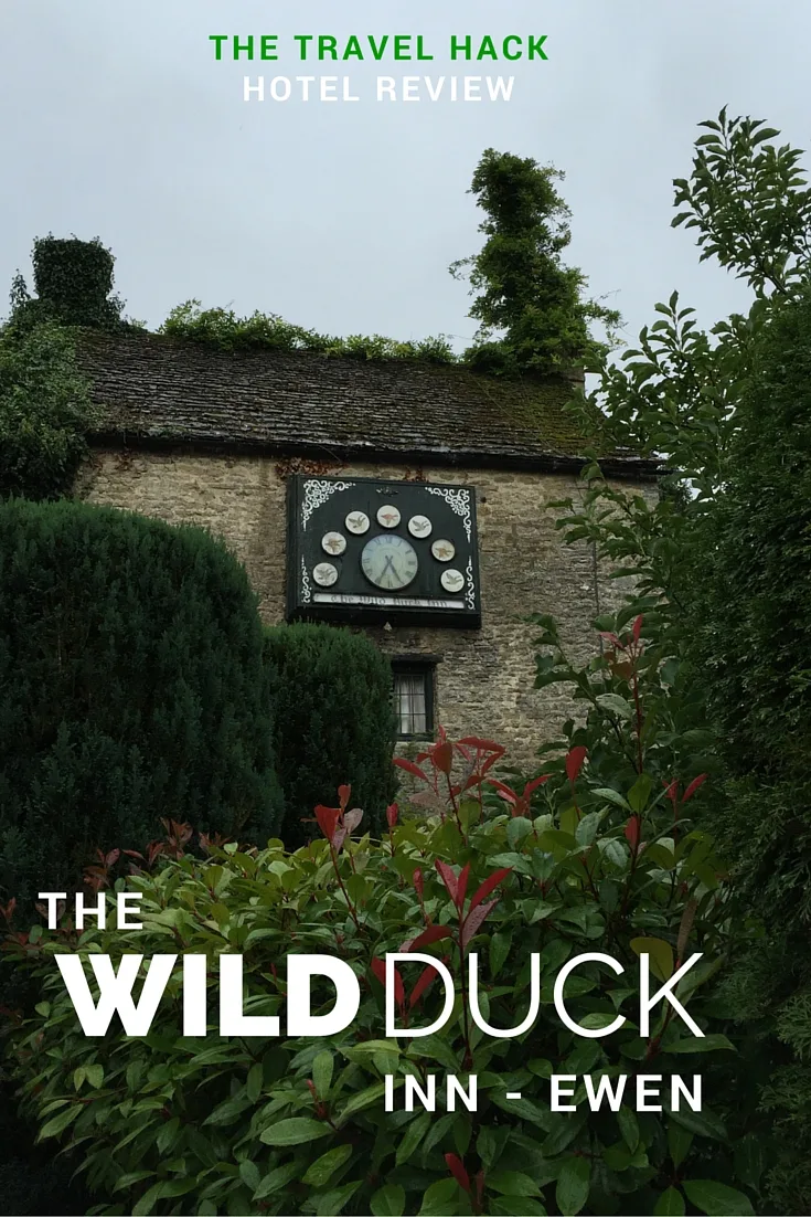 Wild-Duck-Inn-Ewen-Review