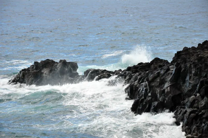 Lanzarote or Fuerteventura