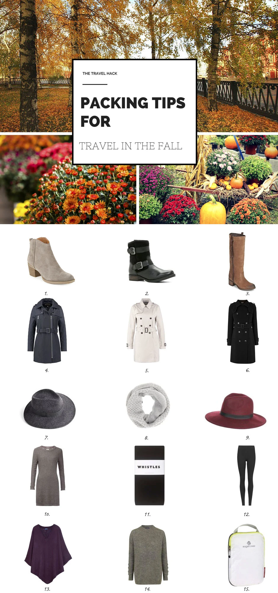 Packing-Tips-for-Fall