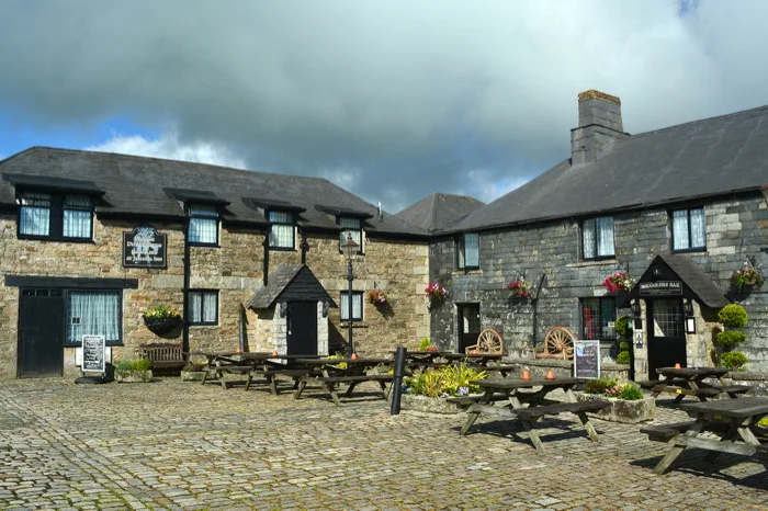 Jamaica-Inn-Bodmin-Moor-Cornwall