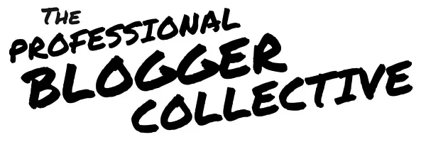 The professional blogger collective