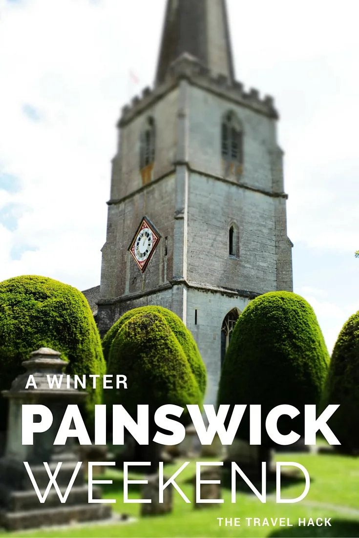 WEEKEND-IN-PAINSWICK