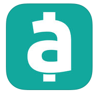 Best London Apps - Agio