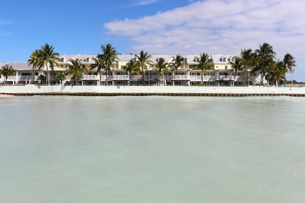 Florida Keys