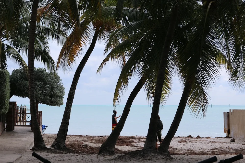 Key West, Florida Keys