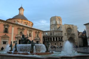 A 5 Day Travel Guide To Valencia - The Travel Hack