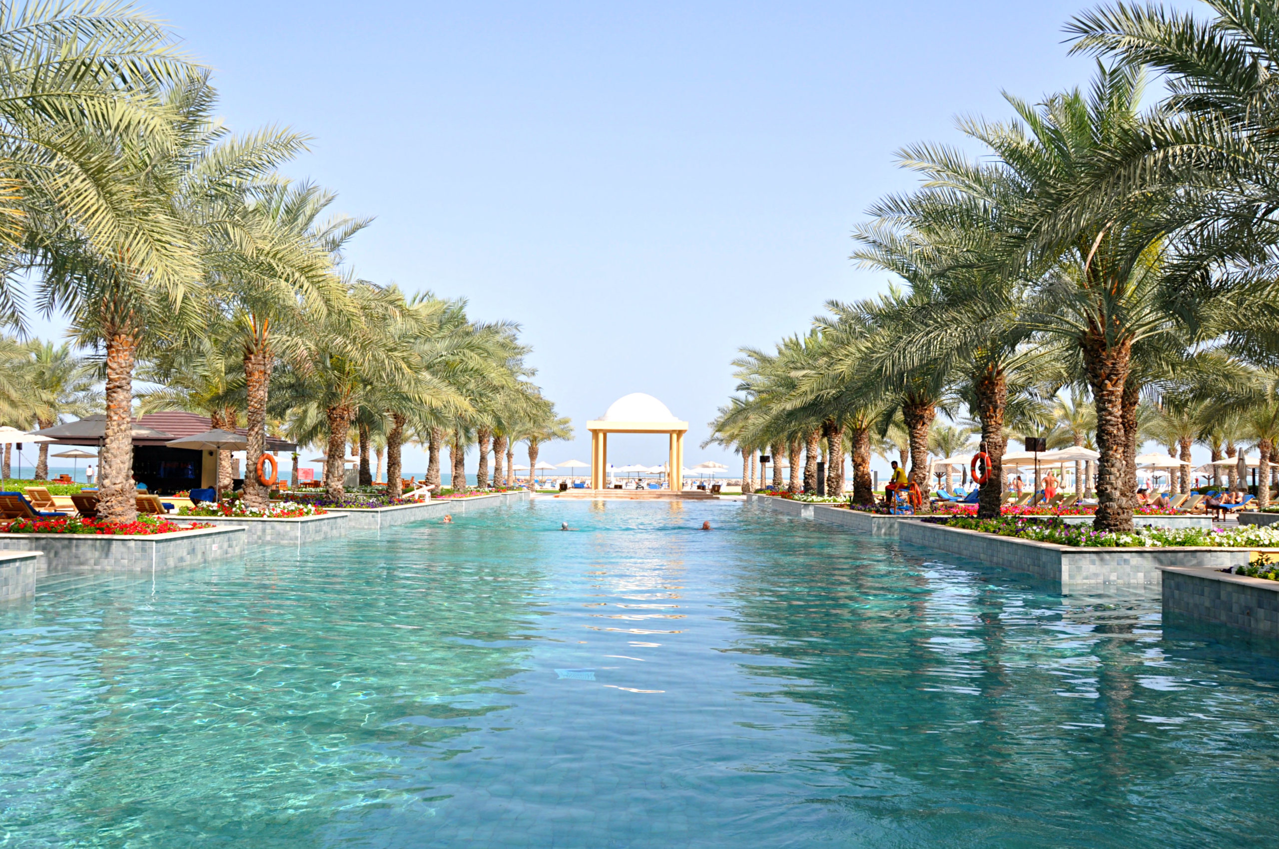 A first-timers guide to Ras Al Khaimah