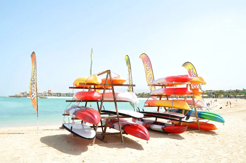 Discover Ras Al Khaimah