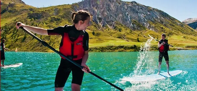 Tignes-13688-stand-up-paddle-hd.-3