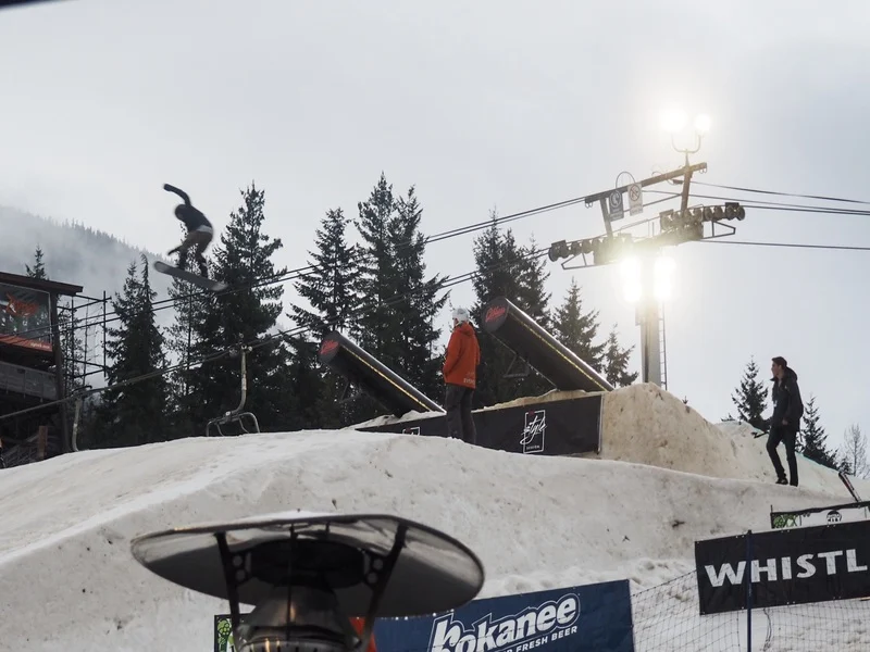 ski_jumps