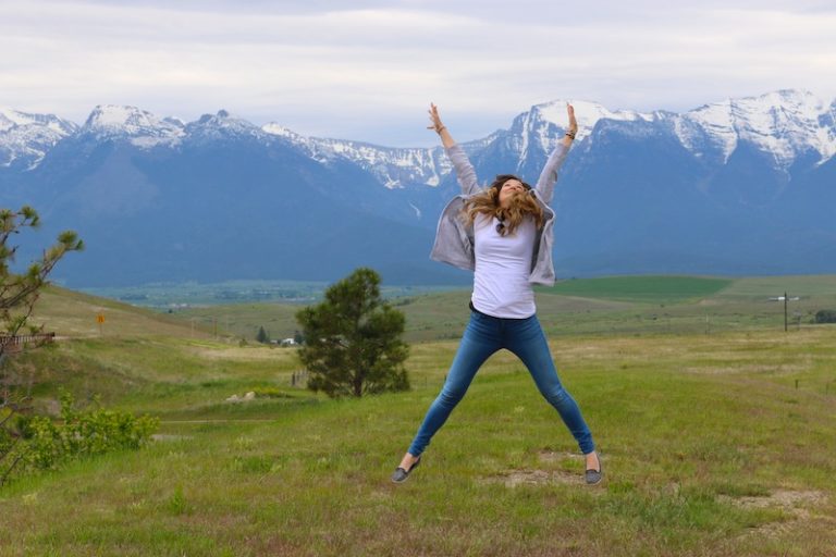 Unusual ways to save money for travel