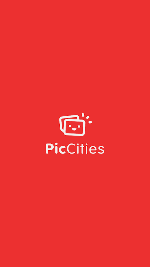 PicCities