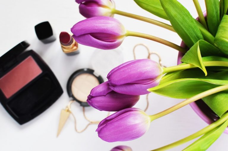 The Ultimate Carry On Hacks for Beauty Junkies