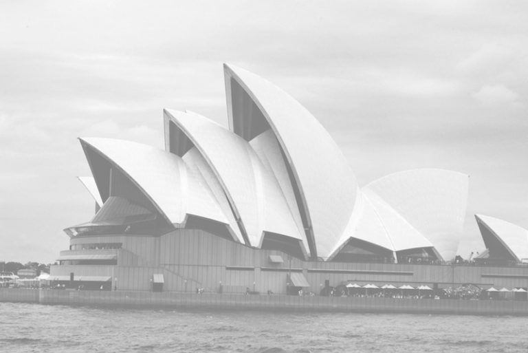 10 things you need to know to fall in love with the real Sydney