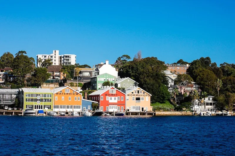 10 things you need to know to fall in love with the real Sydney