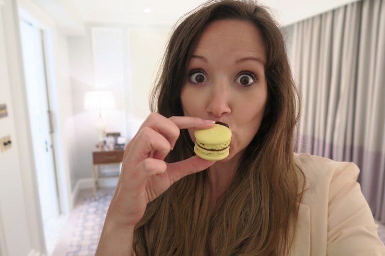 Happy belated birthday to meeee! And 10 things I want to do before turning 30