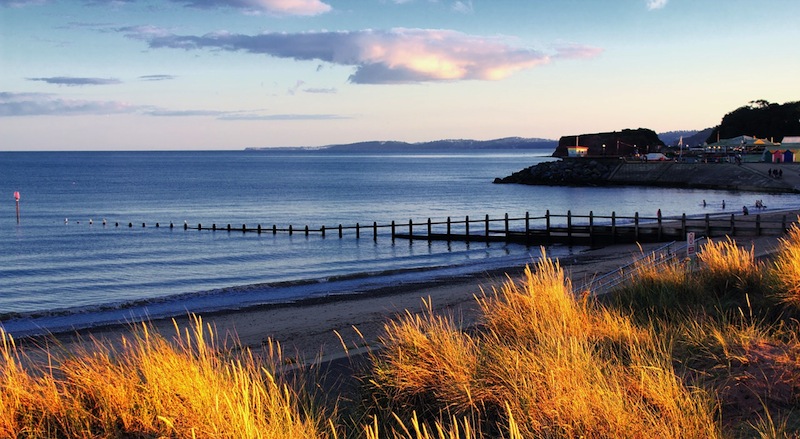 Devon |  8 lieux à visiter dans le sud de l'Angleterre