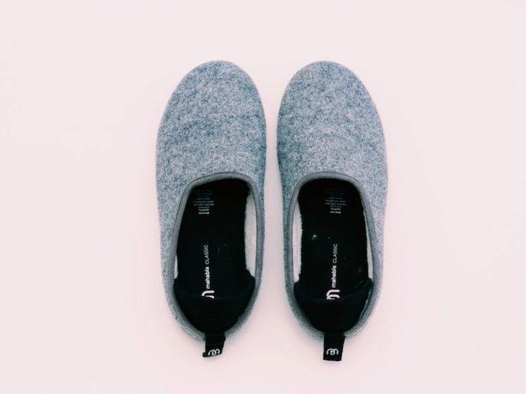 mahabis slippers amazon