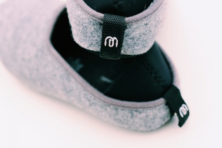 mahabis slippers amazon