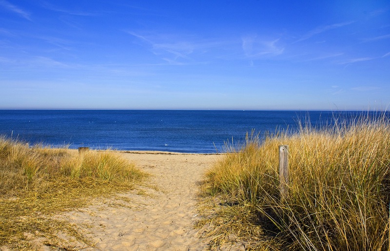 Norfolk |  8 lieux à visiter dans le sud de l'Angleterre