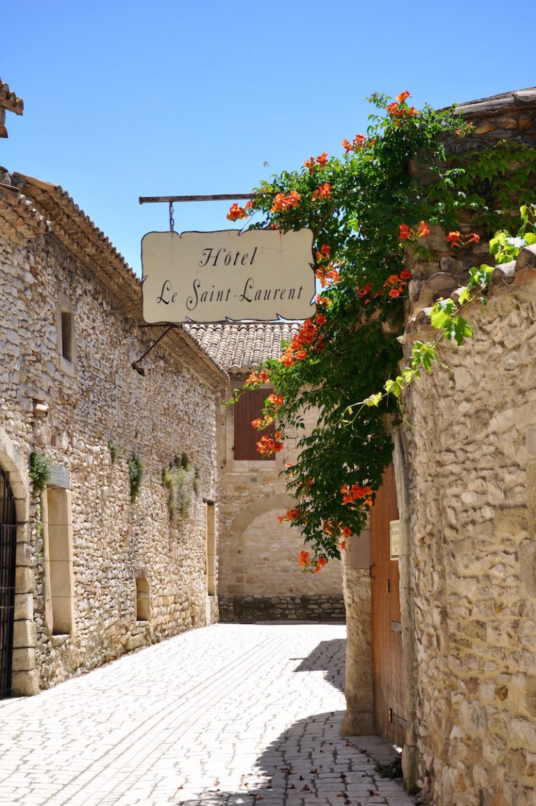 5 Things to See in Nîmes, Southern France The Travel Hack