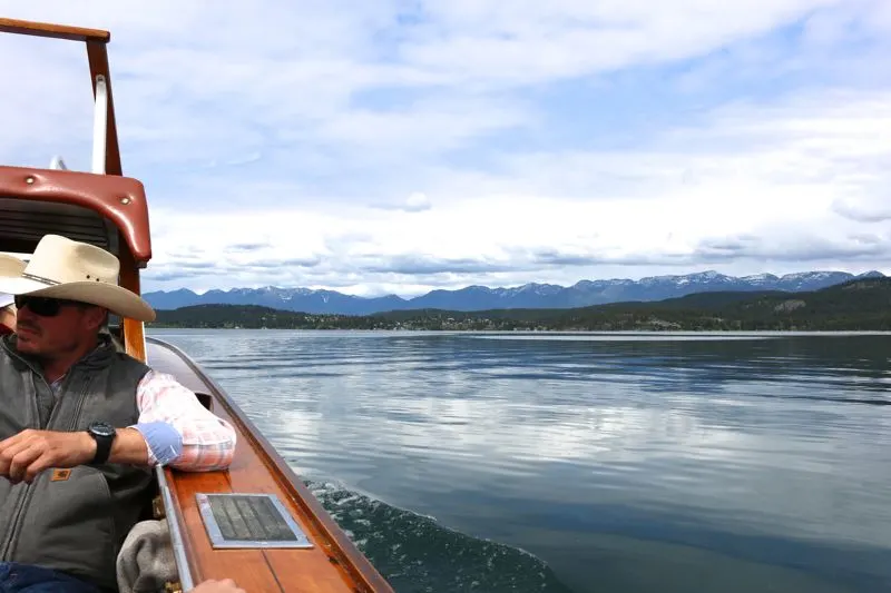 boat-ride-on-flathead-lake