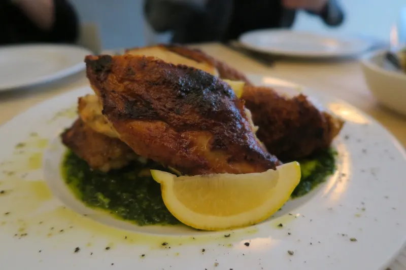 chicken-at-uccelino-edmonton