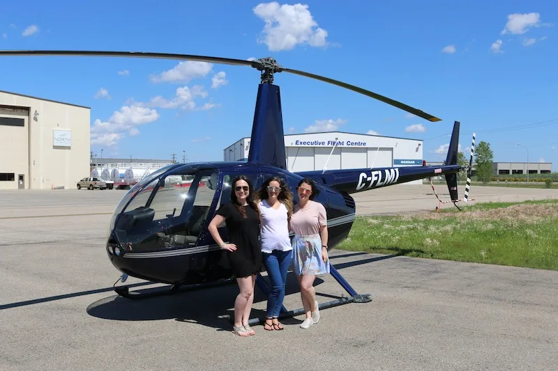 helicopter-ride-over-edmonton