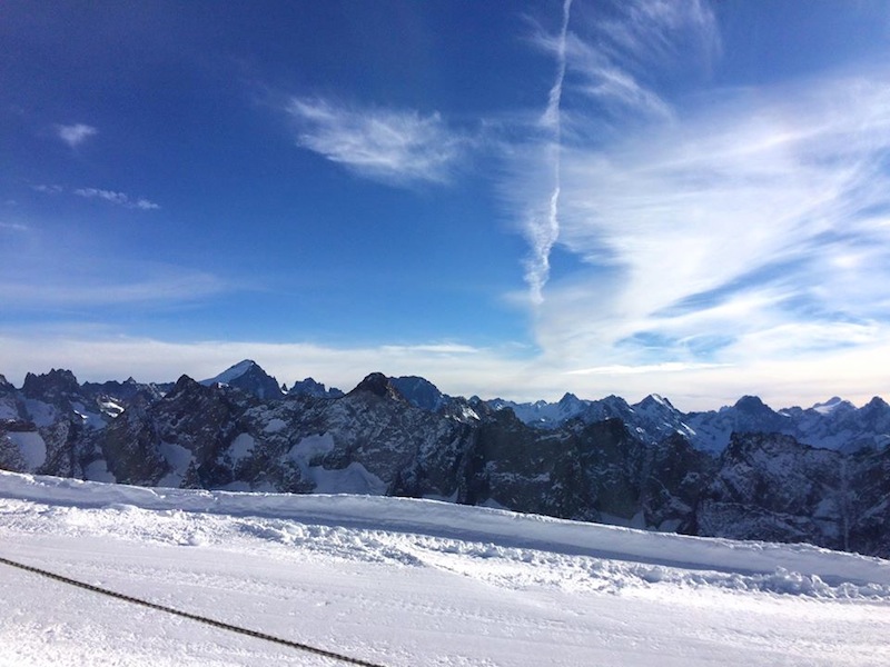 6 Tips: How to have a cheap skiing holiday (it is possible!)