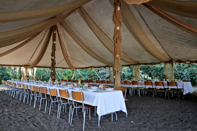 inside-the-tent