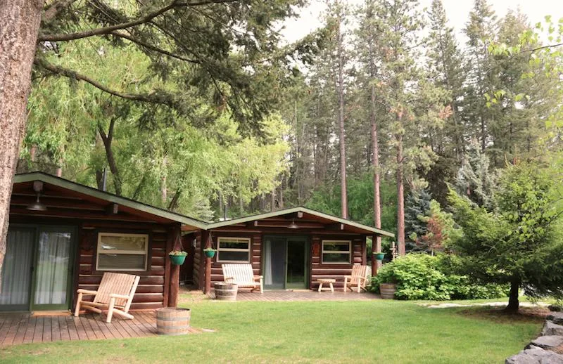 lodges-at-flathead-lake-lodge