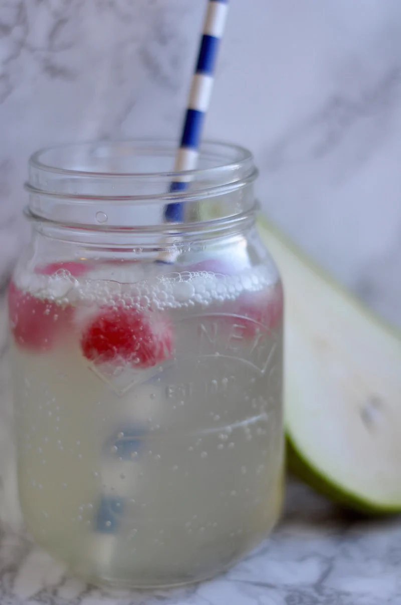 Four Money-Saving Mocktail Recipes