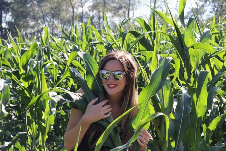 Be so busy being awesome you don’t have time for all the criticism