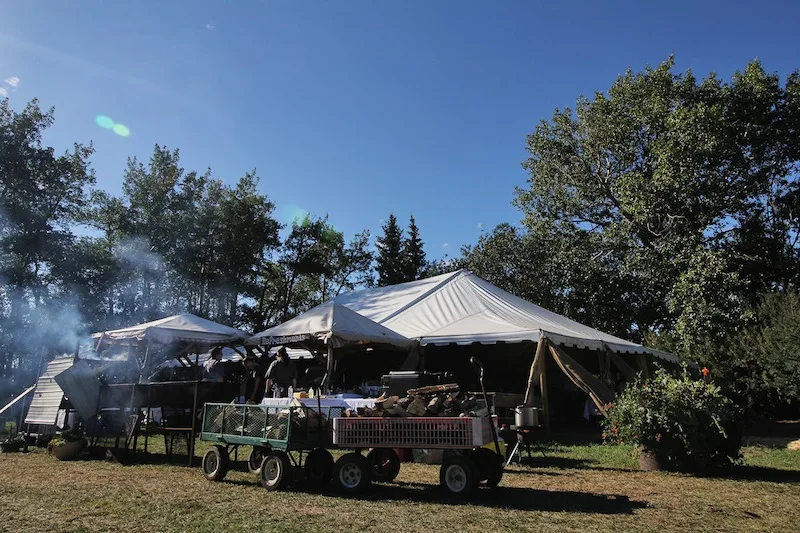 prairie-gardens-range-road-dinners