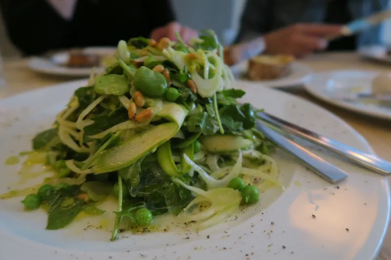 salad-at-uccelino-edmonton