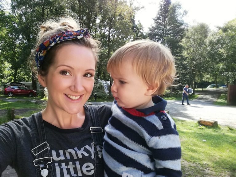 16 highlights from 2016: It was an epic year!