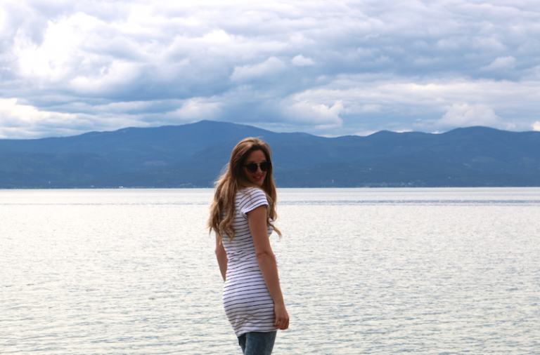 September on The Travel Hack