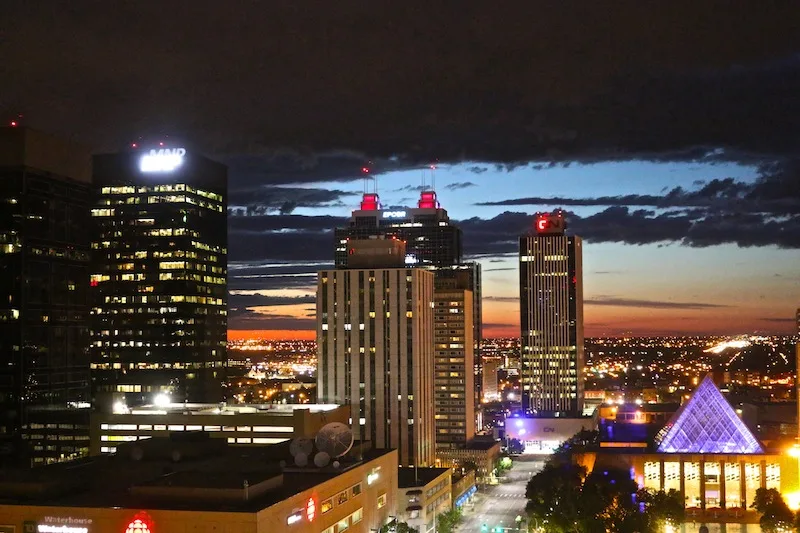 view-over-edmonton-at-night