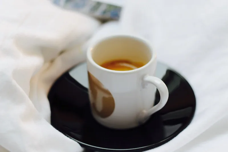 how-to-make-your-home-feel-like-a-luxury-hotel-coffee