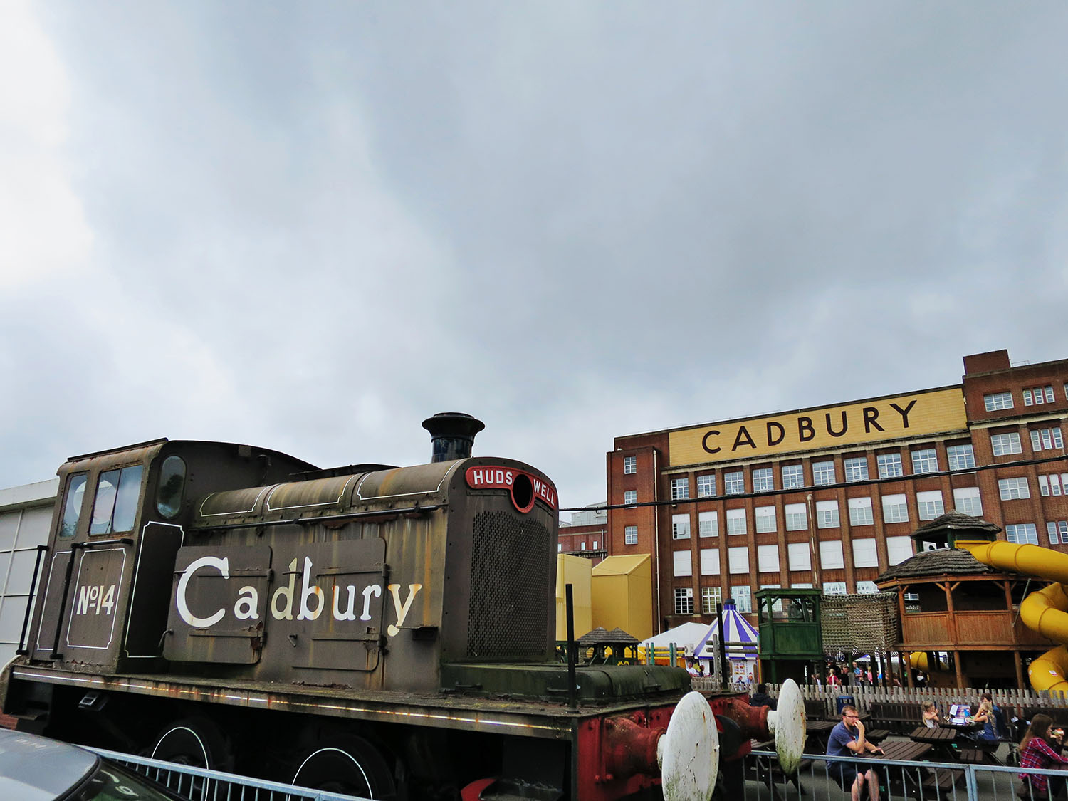 cadbury-world-chocolate-factory-birmingham