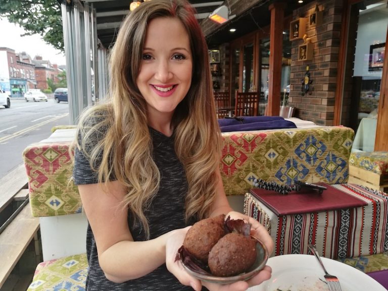 25 restaurants worth travelling across the globe for (and what you should order when you arrive!)