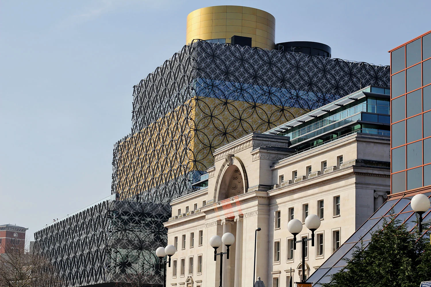 library-of-birmingham