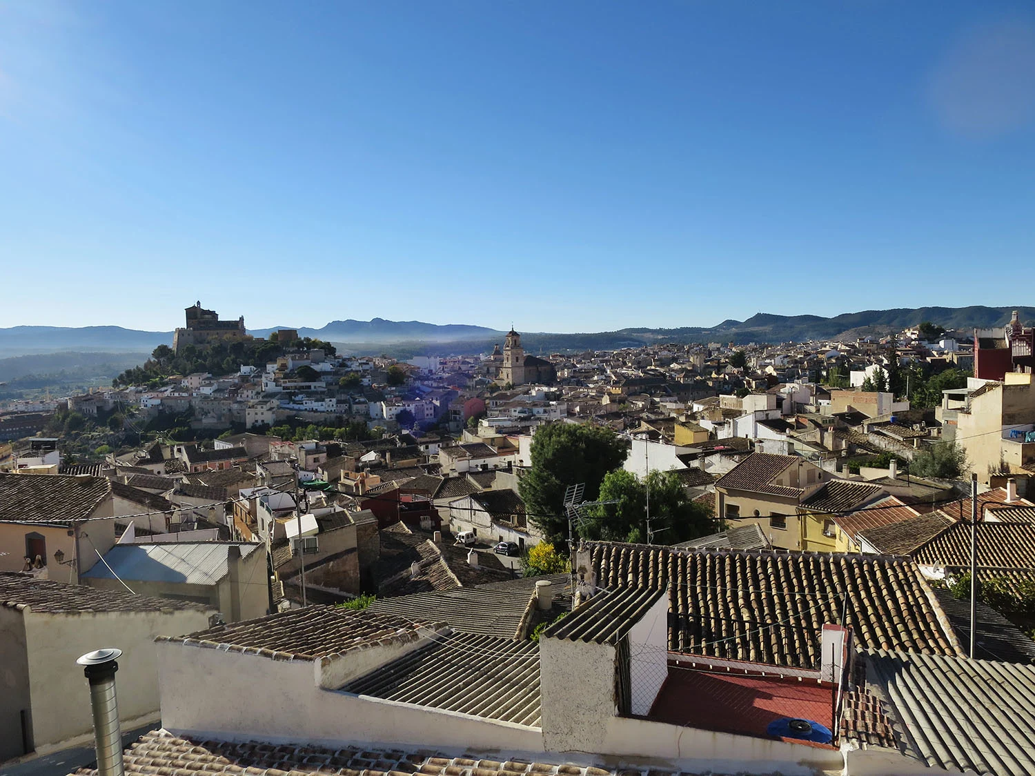 morning-view-over-caravaca