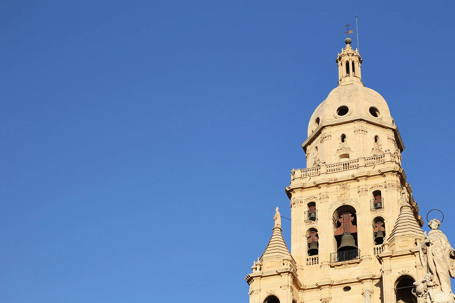 murcia-cathedral