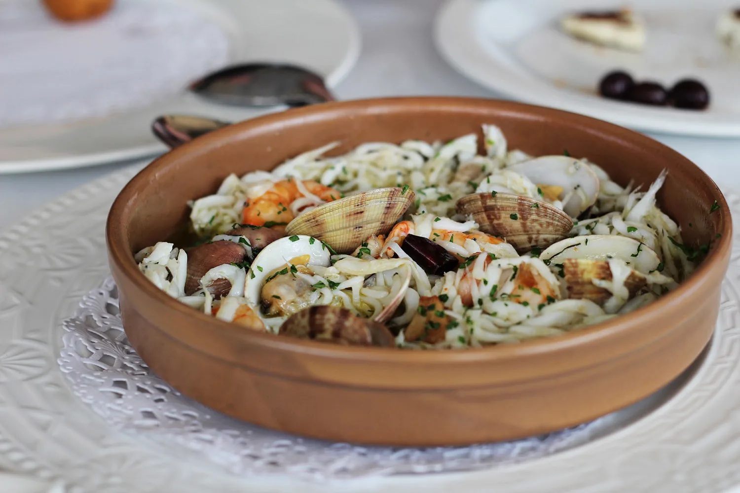 murcian-seafood