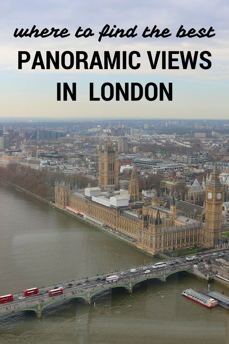 the-best-panoramic-views-in-london