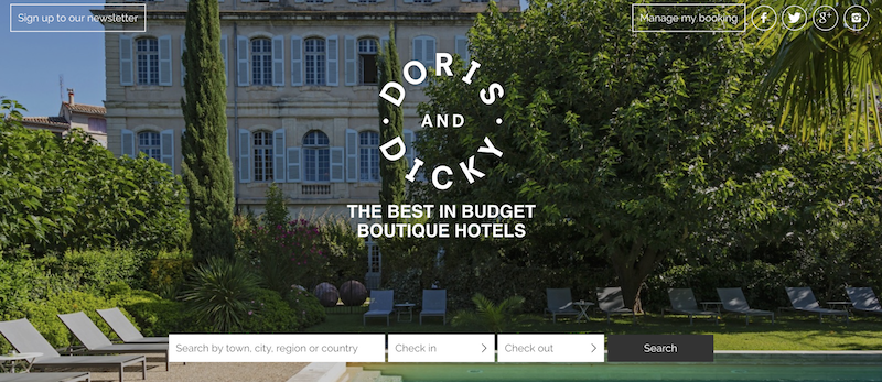 win-100-to-spend-with-doris-and-dicky-boutique-hotels