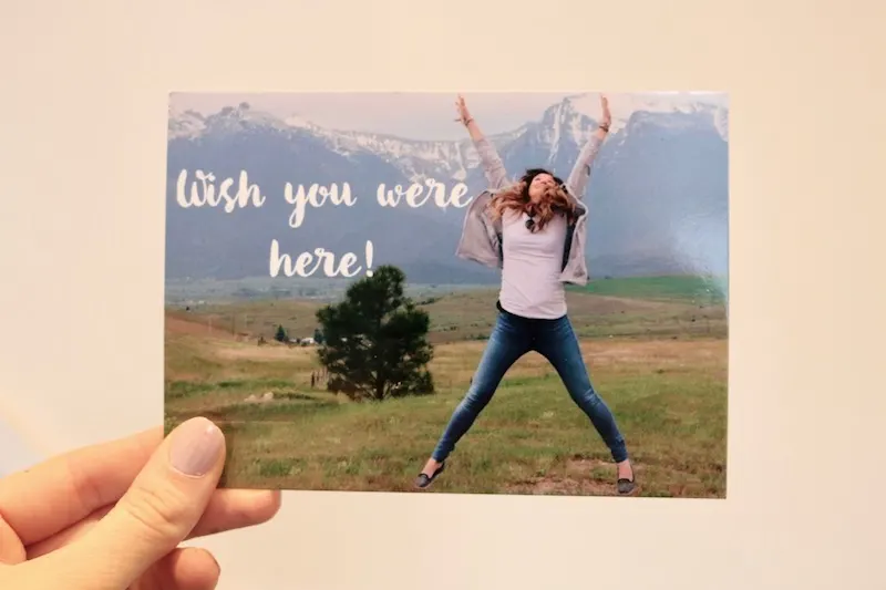 wish-you-were-here-postcard